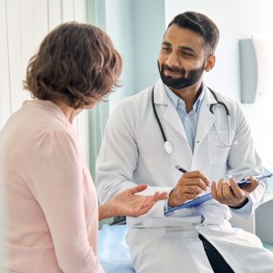 Annual Checkups Treatment Near Me in Houston, TX