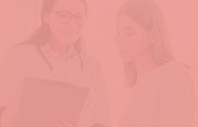 Appointment Request - Ronen OB/GYN, Located in Houston, TX