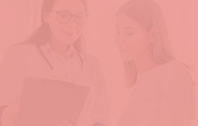 Appointment Request - Ronen OB/GYN, Located in Houston, TX