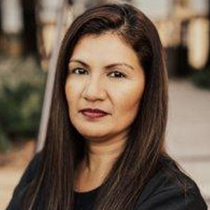 Celina Yanez, MA at Ronen OB/GYN, in Houston, TX
