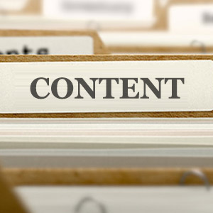Content of Ronen OB/GYN, in Houston, TX