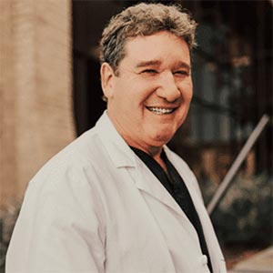 Dr. Pinky Ronen at Ronen OB/GYN, in Houston, TX