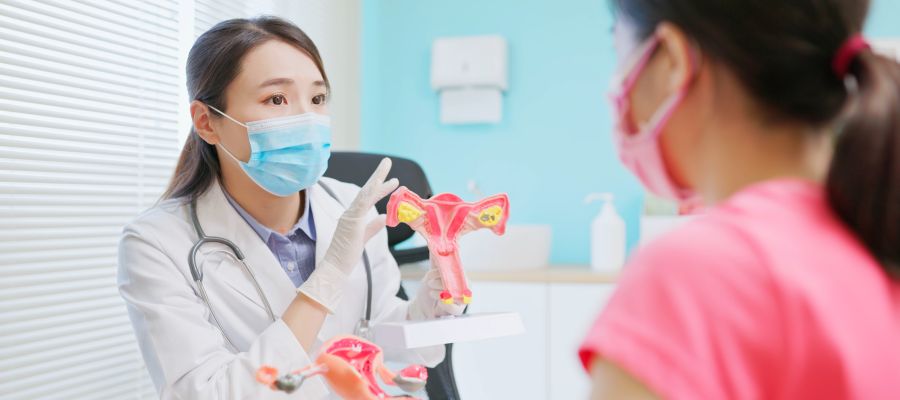 Fibroids Treatment Specialist Near Me in Houston, TX Fibroids Treatment Specialist Near Me in Houston, TX
