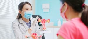 Fibroids Treatment Specialist Near Me in Houston, TX Fibroids Treatment Specialist Near Me in Houston, TX