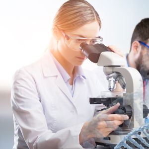 Genetic Evaluation Specialist Near Me in Houston, TX