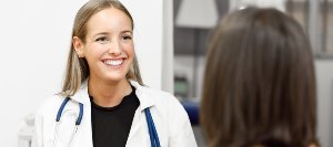 Herpes Treatment Specialist Near Me in Houston, TX Herpes Treatment Specialist Near Me in Houston, TX