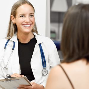 Herpes/Genital Herpes Treatment Near Me in Houston, TX