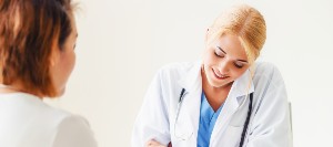 Which Doctor Specializes in Genital Prolapse Treatment in Houston, TX? - Ronen OB/GYN