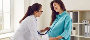 Gynecology Specialist Near Me in Houston, TX