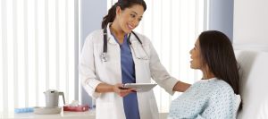 Where Can I Find a Top Hysterectomy Specialist in Houston, TX? - Ronen OB/GYN
