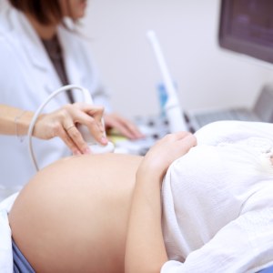In-Office Ultrasounds Specialist Near Me in Houston, TX