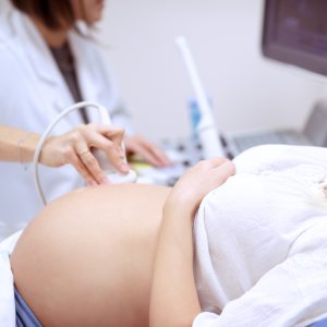 In-Office Ultrasounds Specialist Near Me in Houston, TX