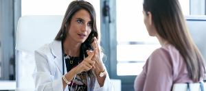 Insemination Specialist Near Me in Houston, TX
