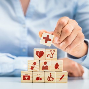 Insurance Accepted at Ronen OB/GYN, in Houston, TX