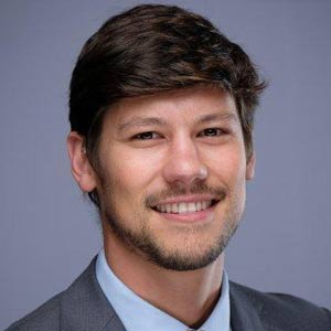 Meet Dr. Itai Ronen, MD at Ronen OB/GYN, in Houston, TX