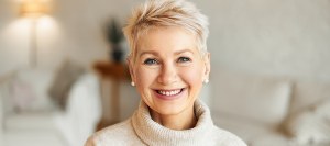 Menopause Specialist Near Me in Houston, TX Menopause Specialist Near Me in Houston, TX