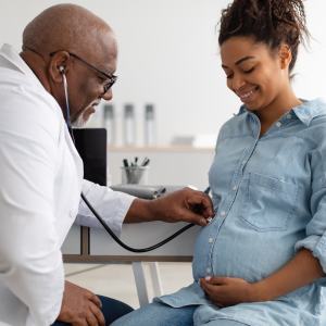 Obstetrics Specialist Near Me in Houston, TX