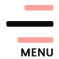 Menu Open