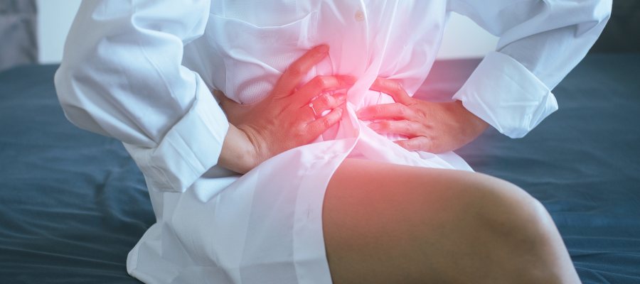 Ovarian Cysts Treatment Specialist Near Me in Houston, TX Ovarian Cysts Treatment Specialist Near Me in Houston, TX