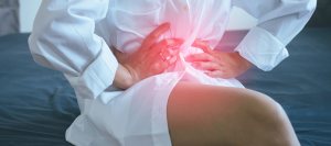 Ovarian Cysts Treatment Specialist Near Me in Houston, TX Ovarian Cysts Treatment Specialist Near Me in Houston, TX