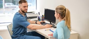 Pap Smears Specialist Near Me in Houston, TX