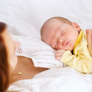 Postpartum Care Specialist Near Me in Houston, TX