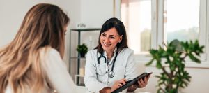 Postpartum Sterilization Specialist Near Me in Houston, TX
