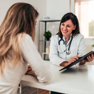 Postpartum Sterilization Specialist Near Me in Houston, TX