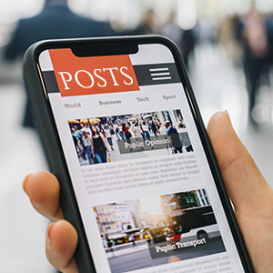 Posts by Ronen OB/GYN, in Houston, TX