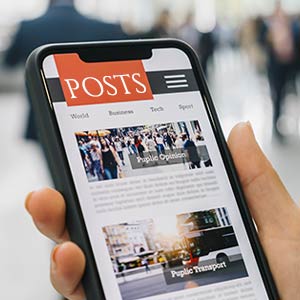 Posts by Ronen OB/GYN, in Houston, TX