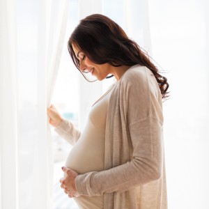 Pregnancy Specialist Near Me in Houston, TX