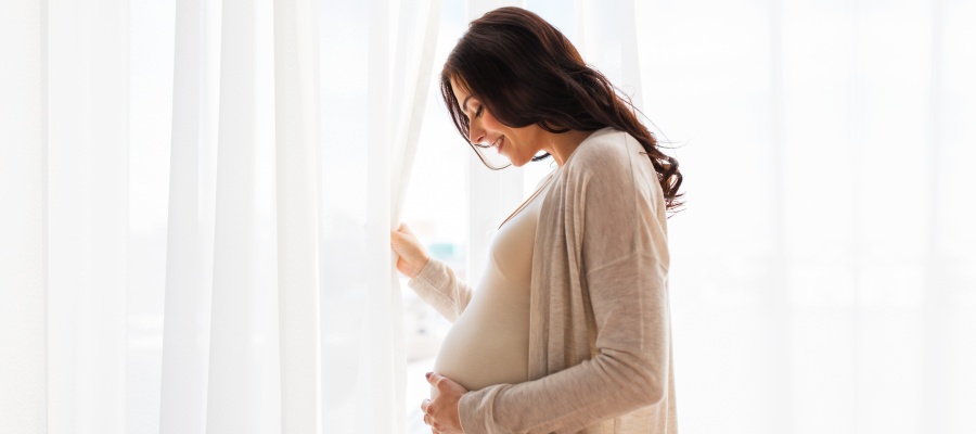 Pregnancy Specialist Near Me in Houston, TX