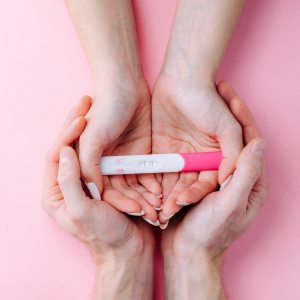 Pregnancy Testing Specialist Near Me in Houston, TX
