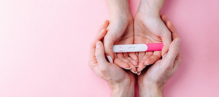 Pregnancy Testing Specialist Near Me in Houston, TX