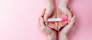 Pregnancy Testing Specialist Near Me in Houston, TX