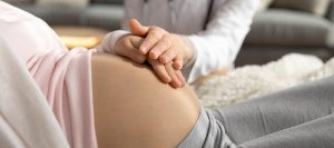 Prenatal Care Specialist Near Me in Houston, TX