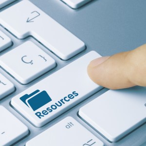 Local Resources by Ronen OB/GYN, in Houston, TX