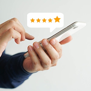 Reviews for Ronen OB/GYN, in Houston, TX