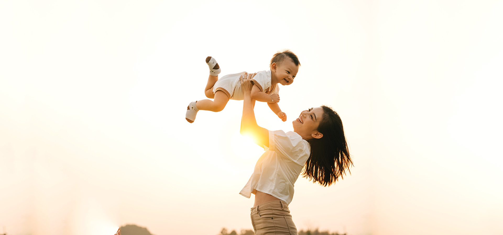 Welcome to Ronen OB/GYN, Located in Houston, TX