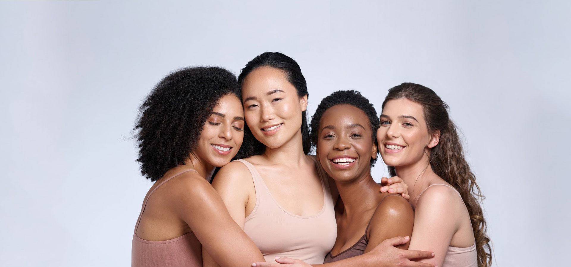 Welcome to Ronen OB/GYN, Located in Houston, TX
