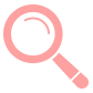 Search