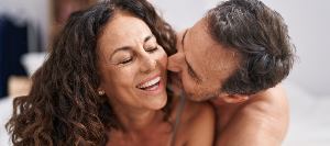 Sexual Health Specialist Near Me in Houston, TX
