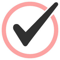 Thank you for sending your request at Ronen OB/GYN, in Houston, TX
