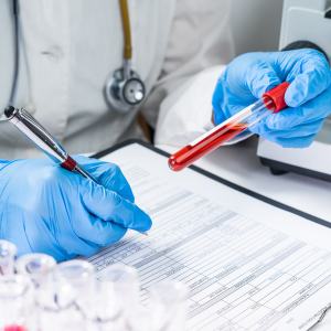 Umbilical Cord Blood Banking Specialist Near Me in Houston, TX