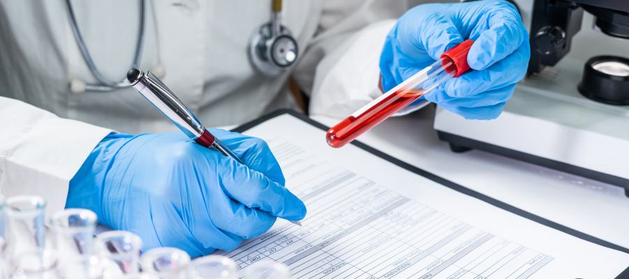 Umbilical Cord Blood Banking Specialist Near Me in Houston, TX