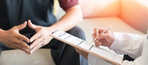 Urologic Tests Near Me in Houston, TX