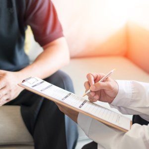 Urology Testing Specialist Near Me in Houston, TX