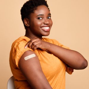 HPV Testing and Vaccination Specialist Near Me in Houston, TX