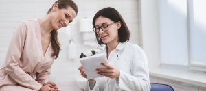 Well-Woman Exams Specialist Near Me in Houston, TX