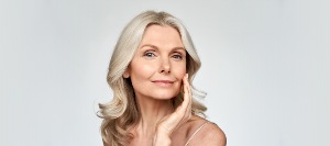 Women’s Health Specialist Near Me in Houston, TX